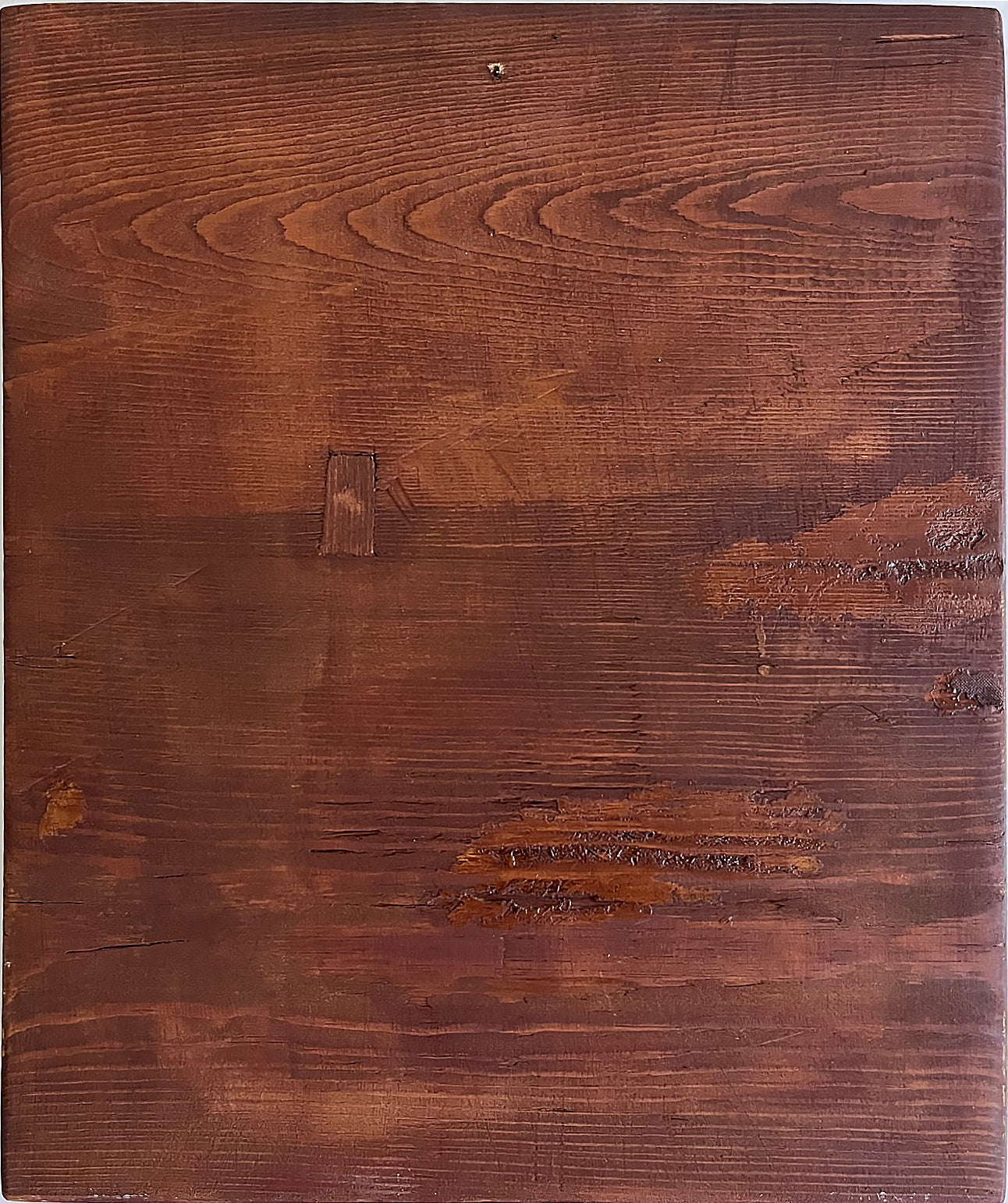 Christian, Orthodox, Russian icon: 19th c. icon of Kazanskaya Mother of God | 3503 |