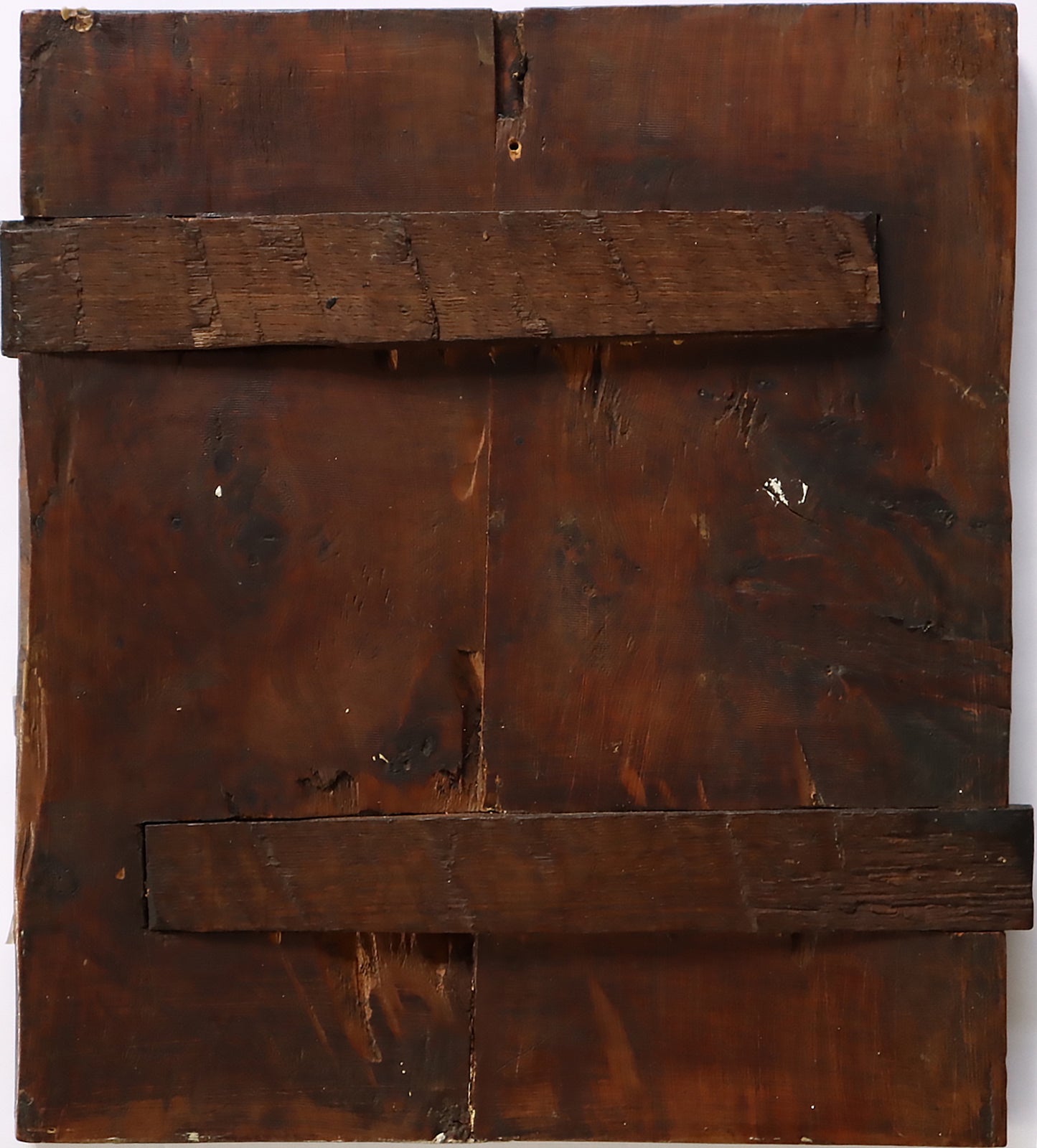 Antiques, Orthodox, Russian icon: A COMPLETE ICONOSTASIS | 5537 |