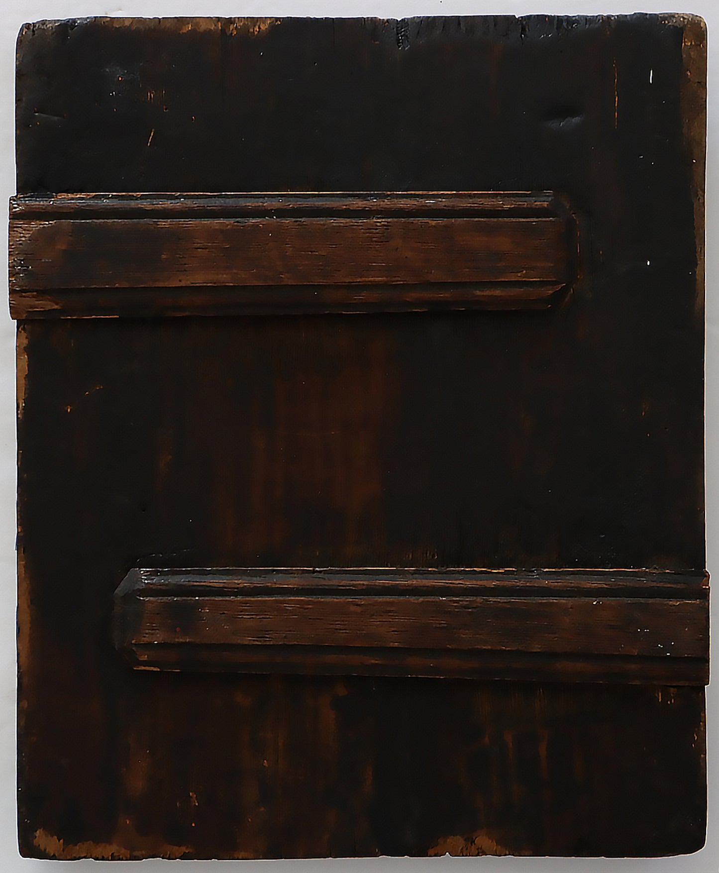 Christian, Orthodox, Russian icon: 18th c. Smolensk (Smolenskaya) Mother of God.| 5700 |