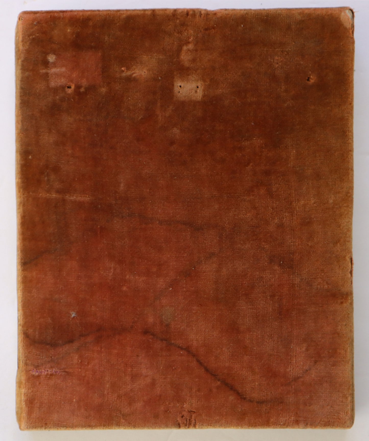 Christian, Orthodox, Russian icon: CHRISTUS PANTOKRATOR with silver gilded oklad | 5703 |