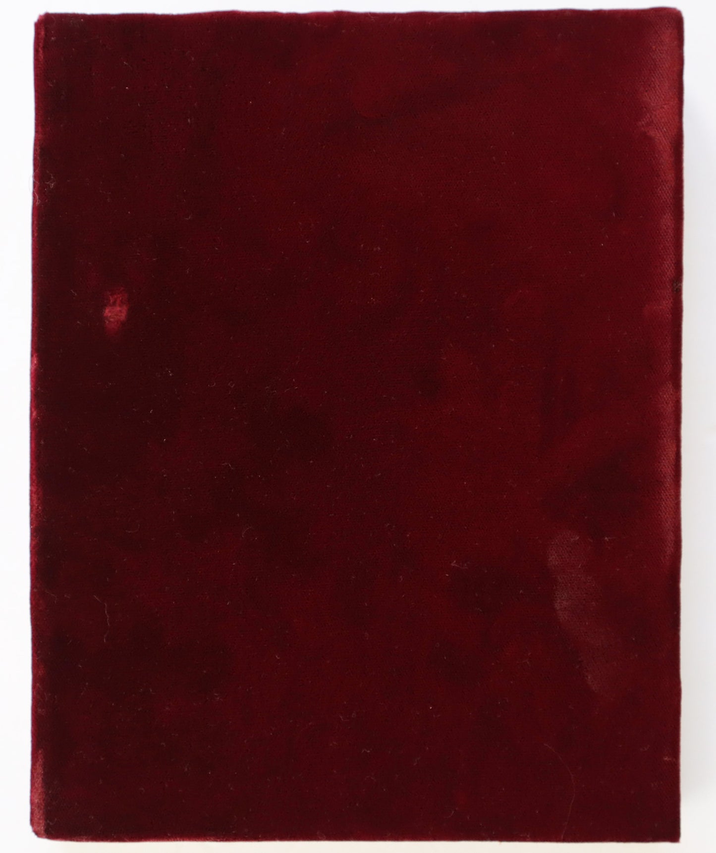 Christian, Orthodox, Russian icon: CHRISTUS PANTOKRATOR with silver gilded oklad | 5704 |