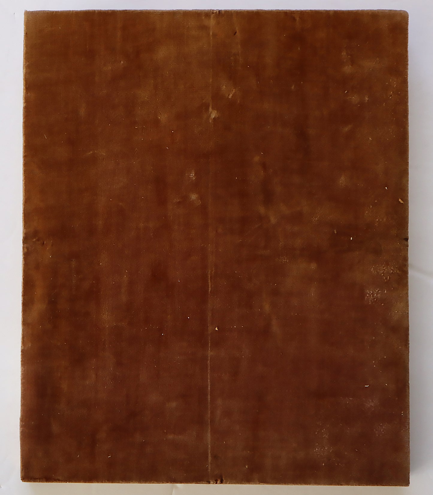 Christian, Orthodox, Russian icon:Mother of God KASAN (KASANSKAJA) with silver gilded oklad | 5707 |