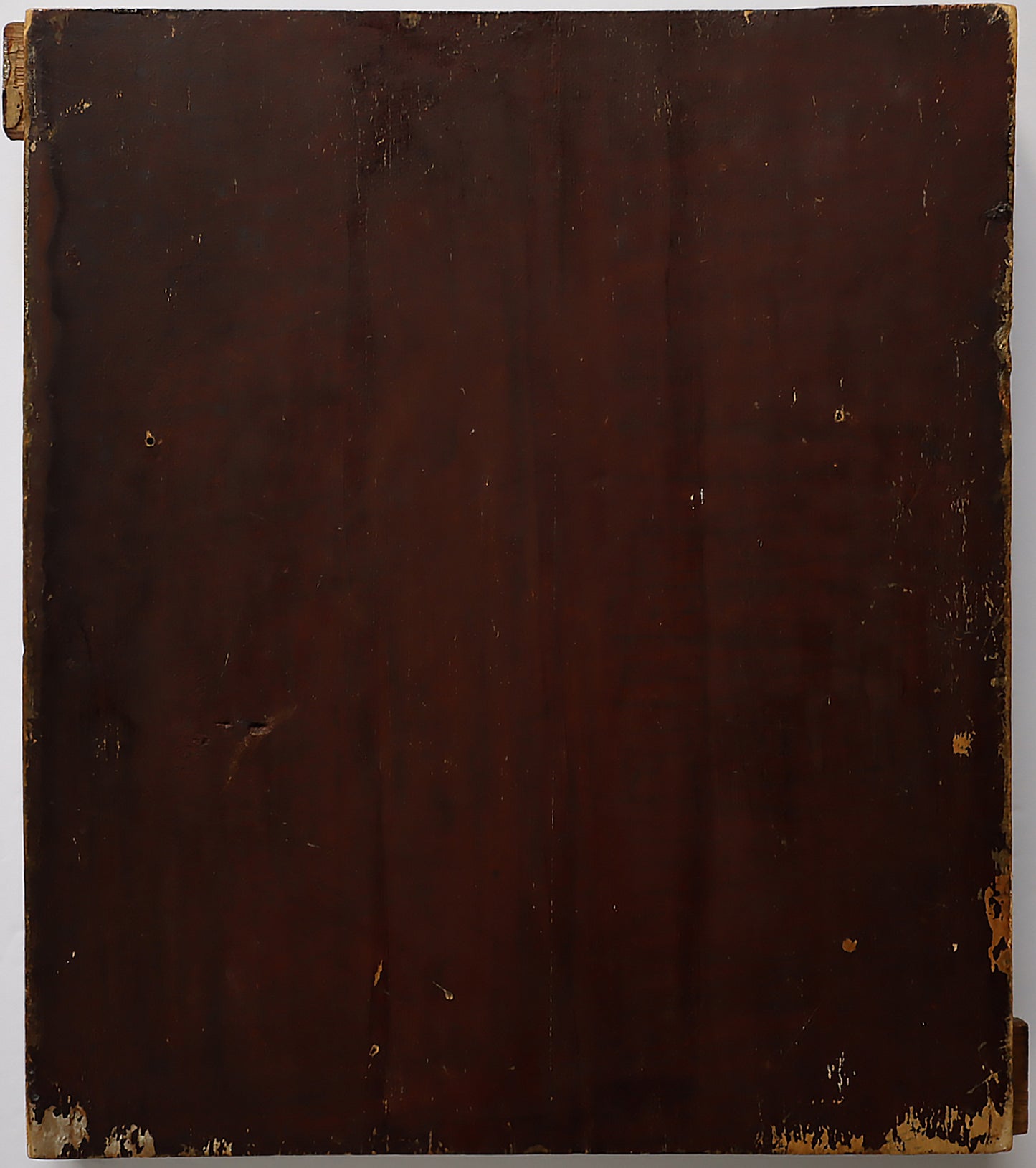 Russian Christian, Orthodox Icons: Crucifixion of Jesus Christ | 5726 |