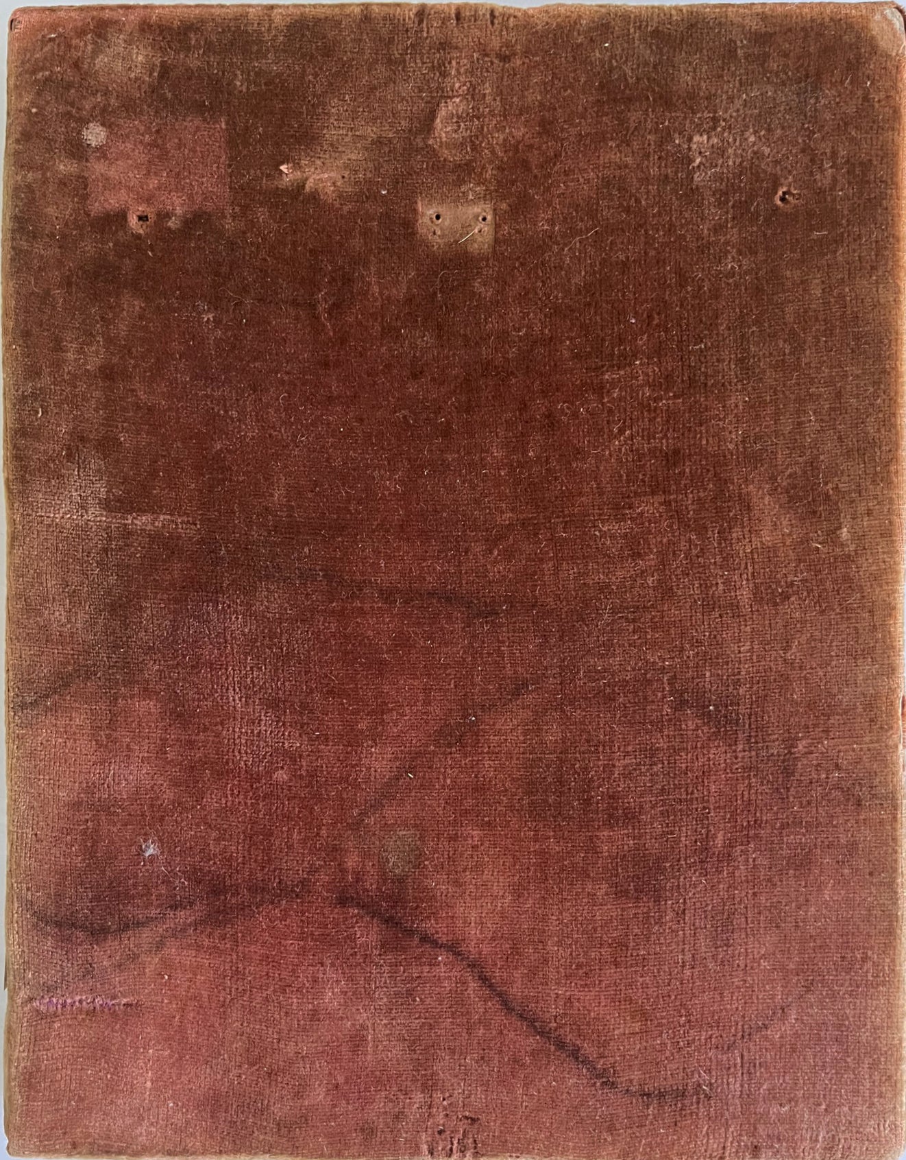 Christian, Orthodox, Russian icon:Mother of God KASAN (KASANSKAJA) with silver gilded oklad |5706 |