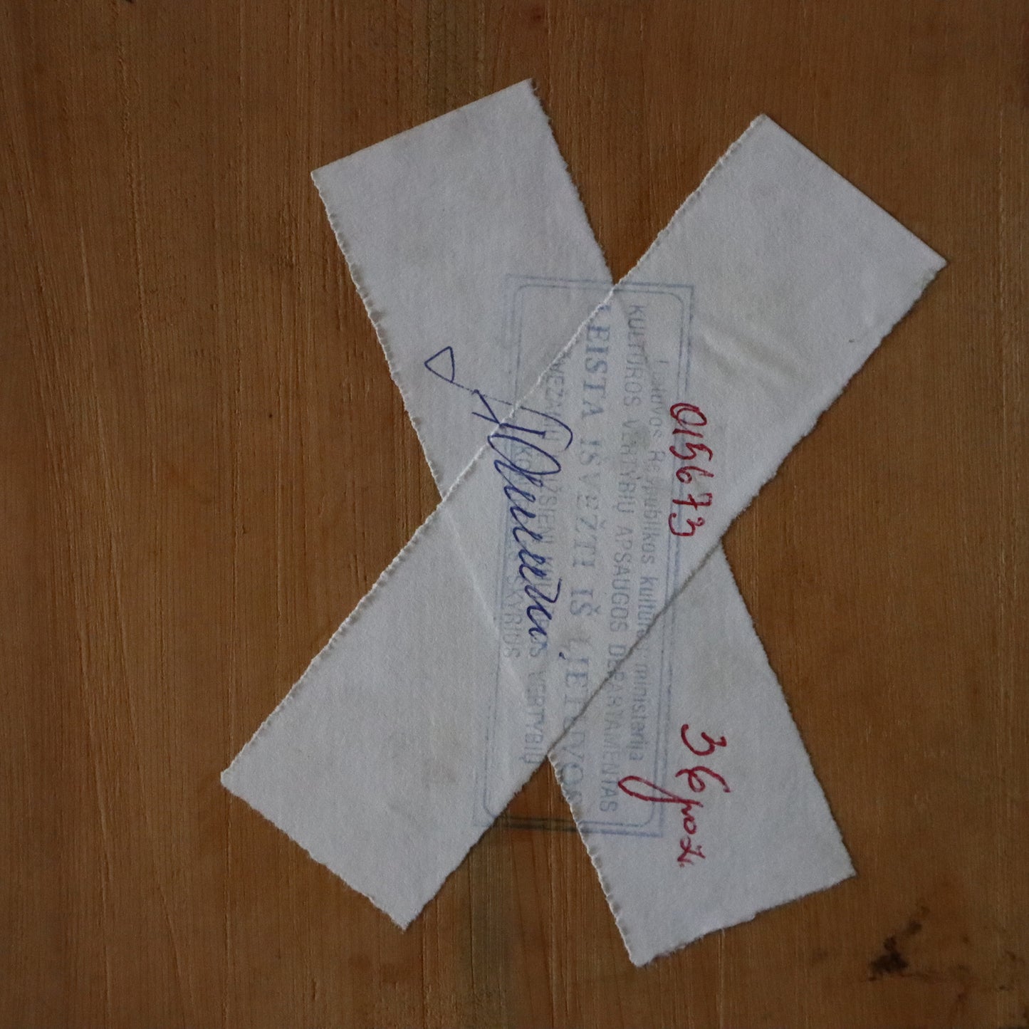 ANTIQUE 19c RUSSIAN PAINTED ICON: Kazan Mother of God | 5276 |