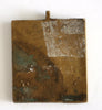 5574 | Antiques, Orthodox, Russian Bronze icon: