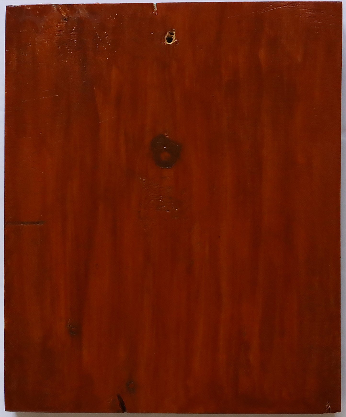 Christian, Orthodox icon of the Mother of God of Kazan. | 5751 |
