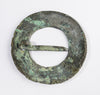 3749 | Viking Bronze Fibula, VII-IX Century AD