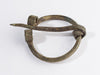 3998 | Antiquities, Roman Bronze Brooch
