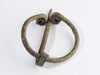 3998 | Antiquities, Roman Bronze Brooch