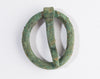 4007 | Ancient Roman Bronze Brooch