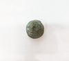 0357 | Authentic  Ancient Roman Antiquities  bell I-III AD