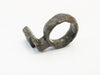 4018 | Roman Key Ring, 1-3 AD