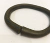 4043 | Antiquities, Celtic Bronze Bracelet, 500-600 c. BC