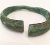 4044 | Antiquities, Celtic Bronze Bracelet 500-600 c. BC | 4044