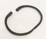 4045 | Antiquities, Celtic Bronze Bracelet, 500-600 c. BC