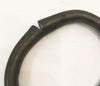 4047 | Antiquities, Celtic Bronze Bracelet,  500-600 c. BC