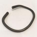 4048 | Antiquities, Celtic Bronze Bracelet,  500-600 c. BC