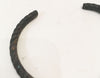 4049 | Antiquities, Celtic Bronze Bracelet,  500-600 c. BC