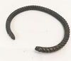 4052 | Antiquities, Celtic Bronze Bracelet 500-600 c. BC