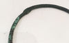 4053 | Antiquities, Celtic Bronze Bracelet 500-600 c. BC