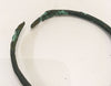 4056 | Antique Bronze Bracelet 1st millennium BC