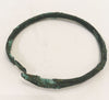 4056 | Antique Bronze Bracelet 1st millennium BC