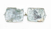 4103 | Viking Bronze Buckles, VII-XI c AD