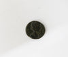 4425 | Antiquity AE. Follis Helena,Roman 327 AD, mother of Constantine the Great, later canonized, Saint Helena.