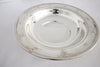 4772 | Antique Wallace Sterling Silver Bowl.