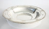 4772 | Antique Wallace Sterling Silver Bowl.