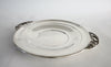 4773 | Antique Randahl Sterling Silver Dish.