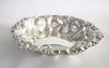 4782 | Antique An Alvin Sterling Silver Bowl