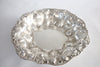 4782 | Antique An Alvin Sterling Silver Bowl